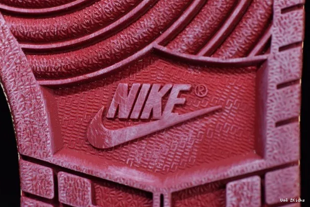 Air 8696 OG NRG Trendy Jordan Hi 1 363 1027